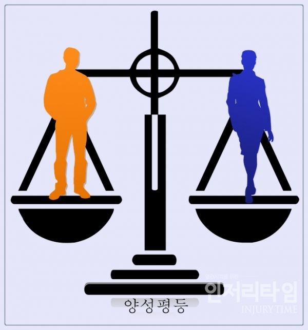 출처 : 픽사베이