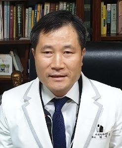 허성욱