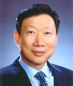 박상호 회장