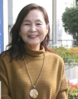 이미선 소장