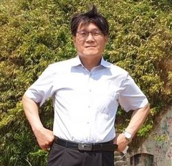 김영춘 선임기자